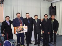 /album/mmi-2009/copa-e-mmi-024-jpg/